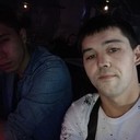  ,   , 36 ,   