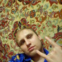  ,   Pavel, 39 ,   ,   , c 