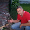 ���������� �������, ���� ������� �������, 51 ���, ������������ ��� ����� � ���������, c�������� ���������