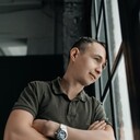 ���������� �����, ���� ������� �������, 37 ���, ������������ ��� ������, ����� � ���������