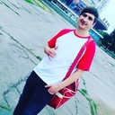 ���������� ���������, ���� ������� ���������, 32 ����, ������������ 