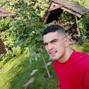  ,   Kerim, 29 ,   ,   , c 