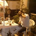 ���������� �����������, ���� ������� ������, 29 ���, ������������ ��� ������, ����� � ���������