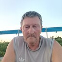  ,   , 65 ,   ,   