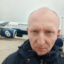  ,   Ivan, 39 ,   ,   , c , 