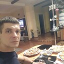 ���������� ������, ���� ������� �������, 34 ����, ������������ ��� c�������� ���������