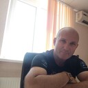 ���������� ������-��-����, ���� ������� ��������, 51 ���, ������������ ��� ������, ����� � ���������, c�������� ���������