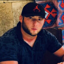 ���������� �������, ���� ������� �����, 38 ���, ������������ ��� ���������