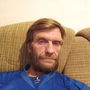  ,   Oleg, 51 ,   ,   , c 