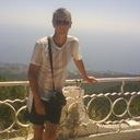  ,   Viktor, 52 ,     , c , 