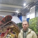 ,   Sergei, 63 ,   ,   , c , 