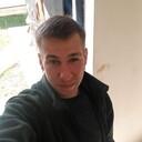  ,   , 32 ,   ,   , c , 