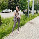 ���������� ������, ���� ������� �����, 23 ����, ������������ ��� ������, ���������