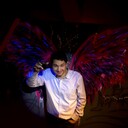 ���������� �����-���������, ���� ������� �������, 43 ����, ������������ ��� ������, ����� � ���������, c�������� ���������