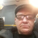 ���������� ��������, ���� ������� �����, 30 ���, ������������ ��� ������, ����� � ���������