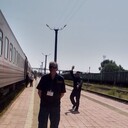 ���������� ������� ������, ���� ������� Mixamironov, 54 ����, ������������ ��� ������, ����� � ���������