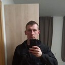  Selfoss,   , 35 ,   c 