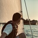 ���������� ���������, ���� ����� ����, 23 ����, ������������ ��� ������