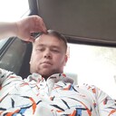 ���������� ���������, ���� ������� ������, 31 ���, ������������ ��� c�������� ���������