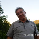 ���������� �������, ���� ������� Rixat, 60 ���, ������������ ��� ������, ����� � ���������, c�������� ���������