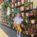 ���������� ���������, ���� ������� �����, 55 ���, ������������ ��� ������, ����� � ���������, c�������� ���������