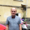 ���������� ����-�����������, ���� ������� ������, 45 ���, ������������ ��� ������, ����� � ���������, c�������� ���������