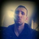  Kadikoy,   Mustafa, 39 ,   ,   , c 