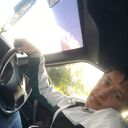 ���������� �������, ���� ������� Vega, 33 ����, ������������ ��� ����� � ���������, c�������� ���������