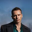  ,   Nik, 43 ,   , c , 
