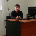 ���������� �������, ���� ������� Fozil8181, 44 ����, ������������ ��� ������