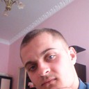 ���������� ��������, ���� ������� ������, 31 ���, ������������ ��� ������, ����� � ���������, c�������� ���������