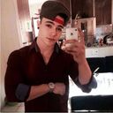 ���������� ����, ���� ����� ������, 21 ���, ������������ ��� ������, ����� � ���������, c�������� ���������, ���������