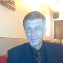  ,   , 62 ,   ,   , c 