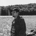 ���������� �����������, ���� ������� �����, 41 ���, ������������ ��� ������, ����� � ���������