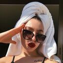 ���������� ������, ���� ������� ���������, 25 ���, ������������ ��� ������, ����� � ���������