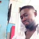  ,   Vicente, 32 ,   ,   