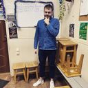 ���������� ���������, ���� ������� ��������, 28 ���, ������������ ��� ������, ����� � ���������