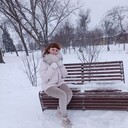 ���������� ������, ���� ������� Hope, 46 ���, ������������ ��� c�������� ���������