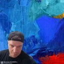 ���������� ���������, ���� ������� ��������, 35 ���, ������������ ��� ������, ����� � ���������, c�������� ���������, ���������