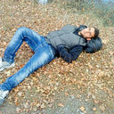 ���������� �������, ���� ������� Giorgi, 35 ���, ������������ ��� ������, ����� � ���������, c�������� ���������