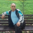  ,   , 59 ,   