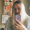 ���������� ������, ���� ������� �����, 31 ���, ������������ ��� ����� � ���������, c�������� ���������