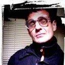  ,   Timur, 44 ,   ,   , c 