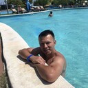  ,   , 44 ,   ,   , c 