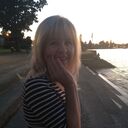  ,   , 66 ,   c 