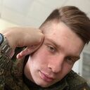 ���������� �����-���������, ���� ����� ������, 24 ����, ������������ ��� ������, ����� � ���������