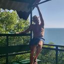  ,   , 38 ,   ,   , c , 