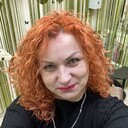  ,   , 51 ,     , c , 