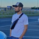 ���������� �����������, ���� ������� ���, 28 ���, ������������ ��� ����� � ���������, c�������� ���������