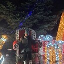  ,   , 27 ,     , 